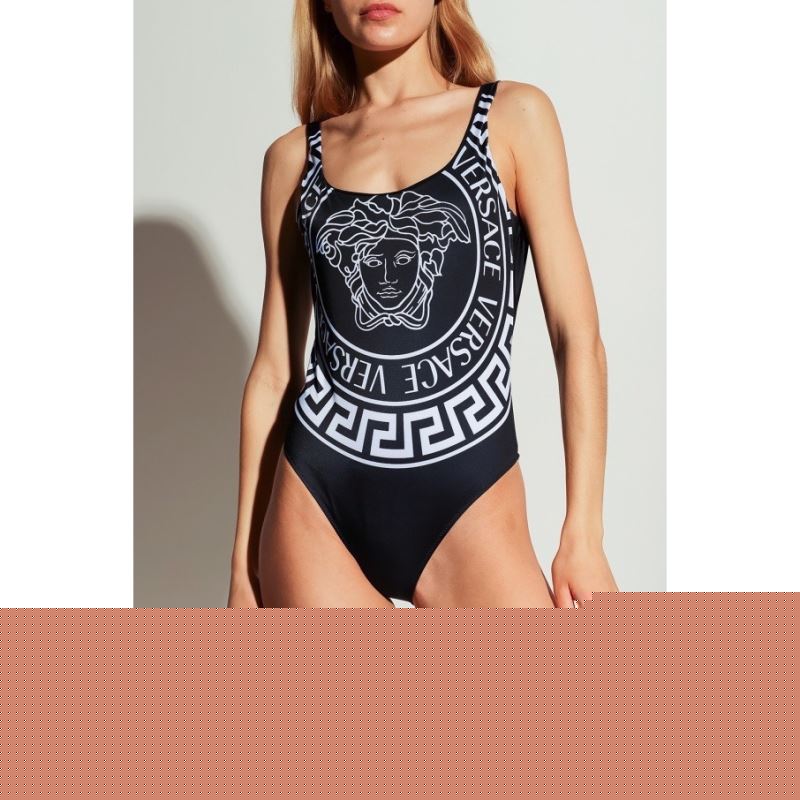 OTHER BRAND
